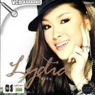 ลีเดีย LIDIA-1